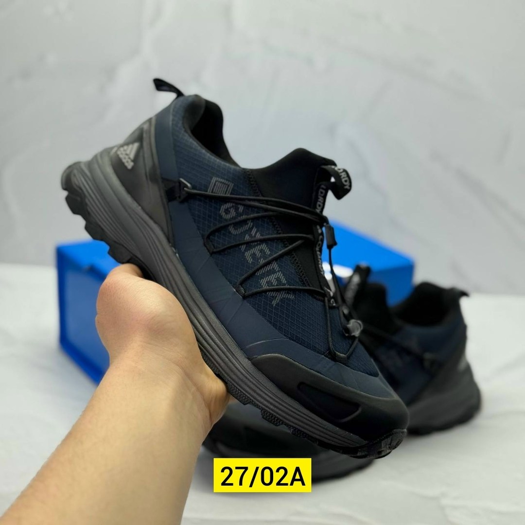 кроссовки мужские зимние adidas climaproof,адидас с мембраной кроссовки мужские,кроссовки адидас terrex climaproof,кроссовки adidas,кроссовки adidas climaproof