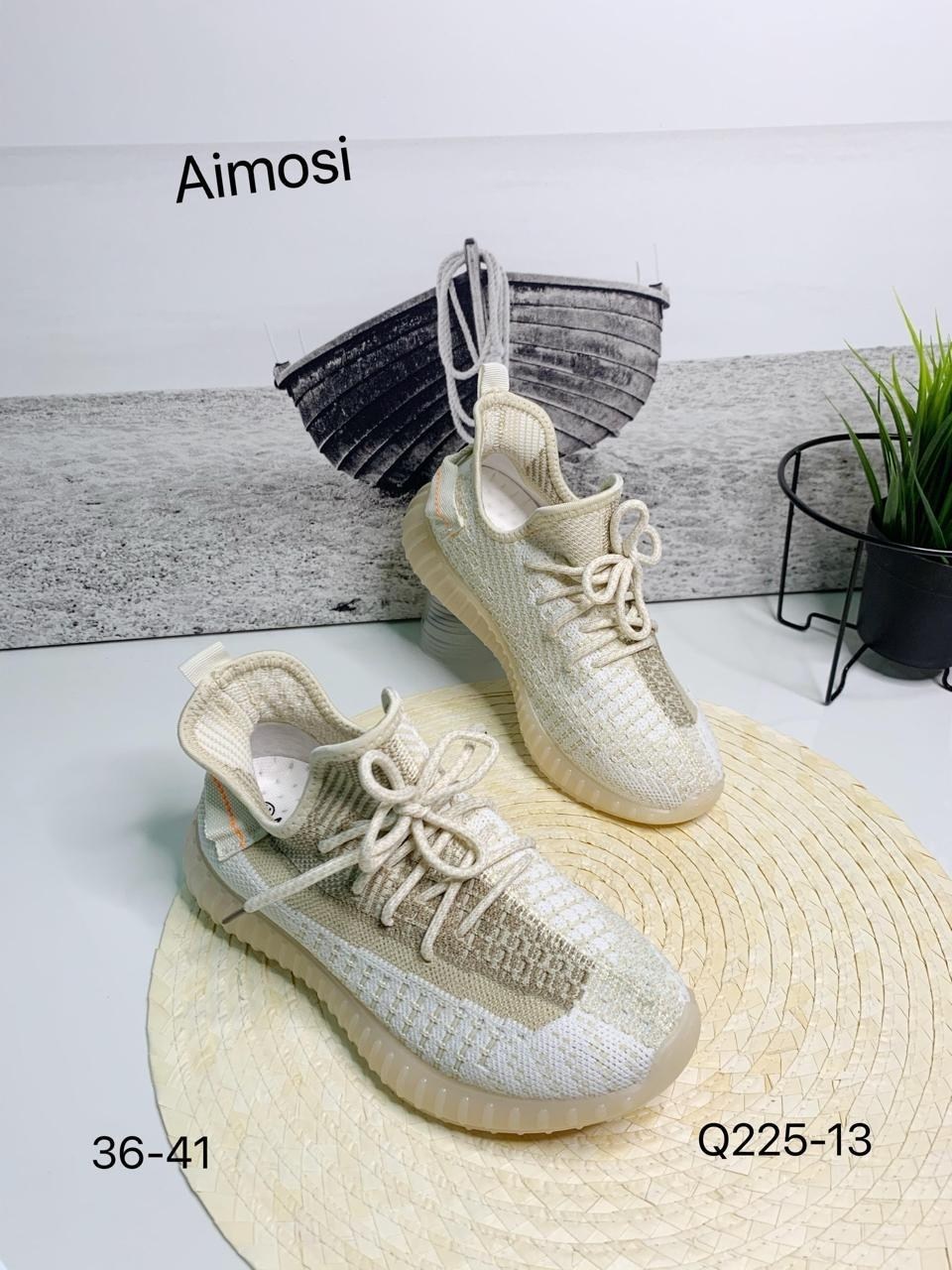 женские кроссовки,кроссовки изики,кроссовки,кроссовки женские изики,белые женские кроссовки