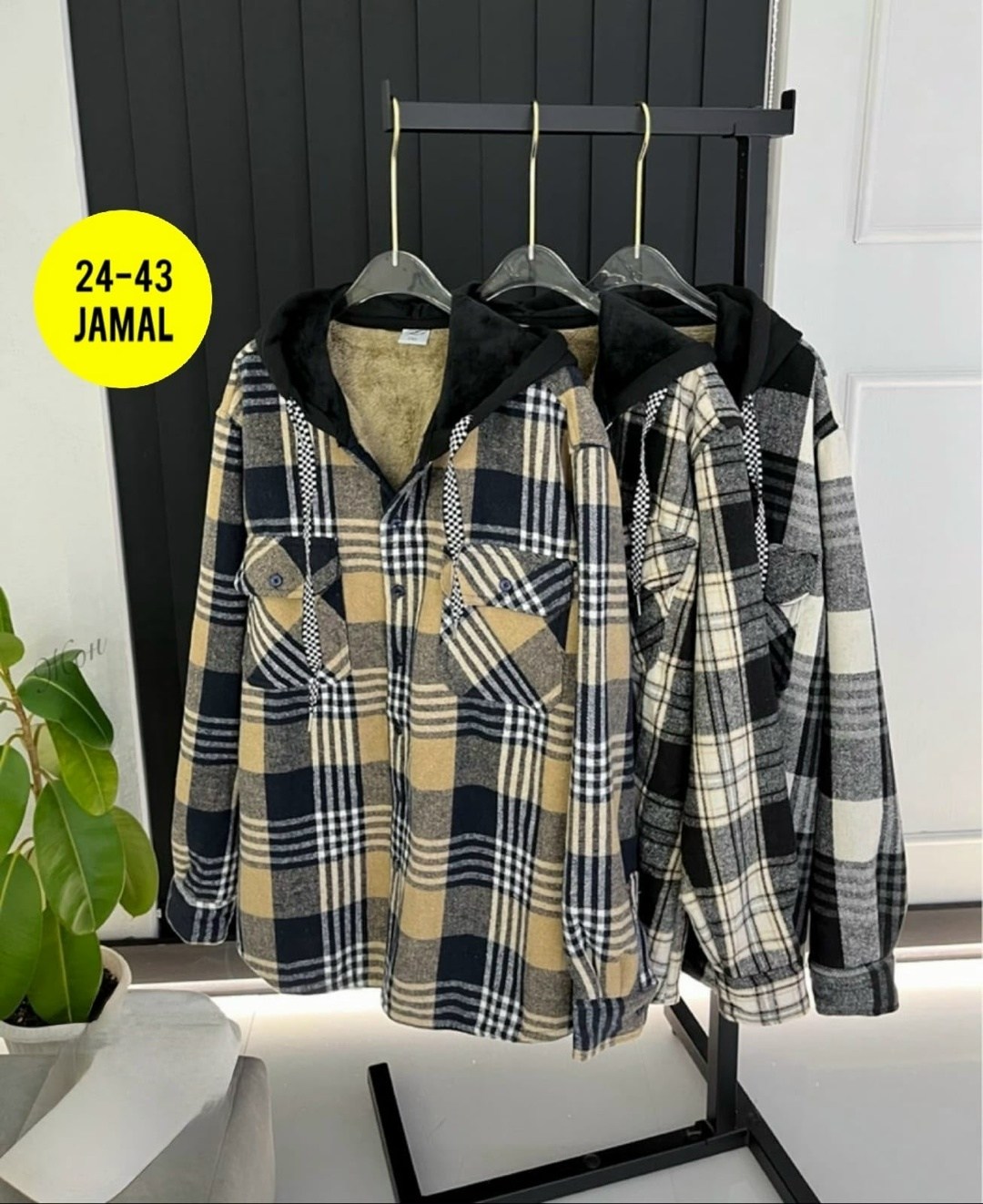 рубашка с капюшоном,рубашка с капюшоном теплая,рубашка теплая,куртка пальто,рубашка с капюшоном мужская