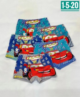 Нижнее белье