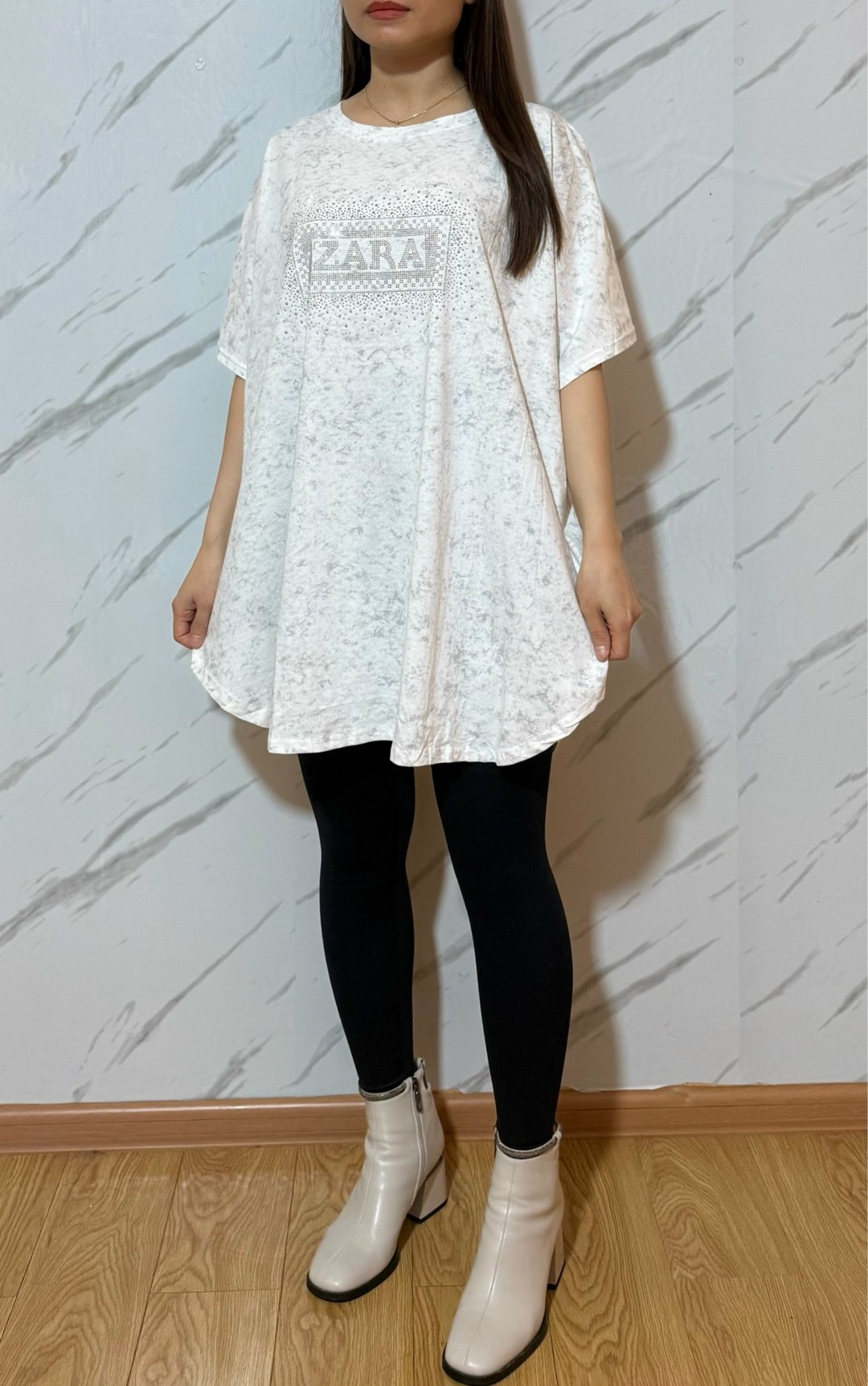 женская футболка,женская кофта,женская туника,кофта туника хлопок,женской одежды