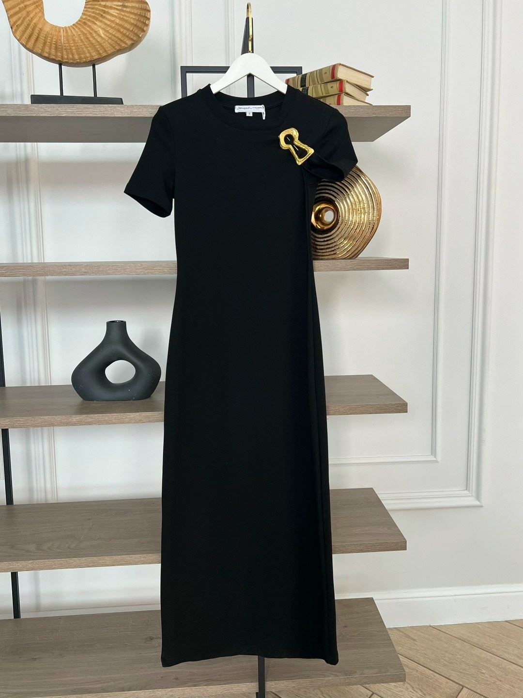 черное платье футляр,стильное платье,классическое платье,платье,строгие платья