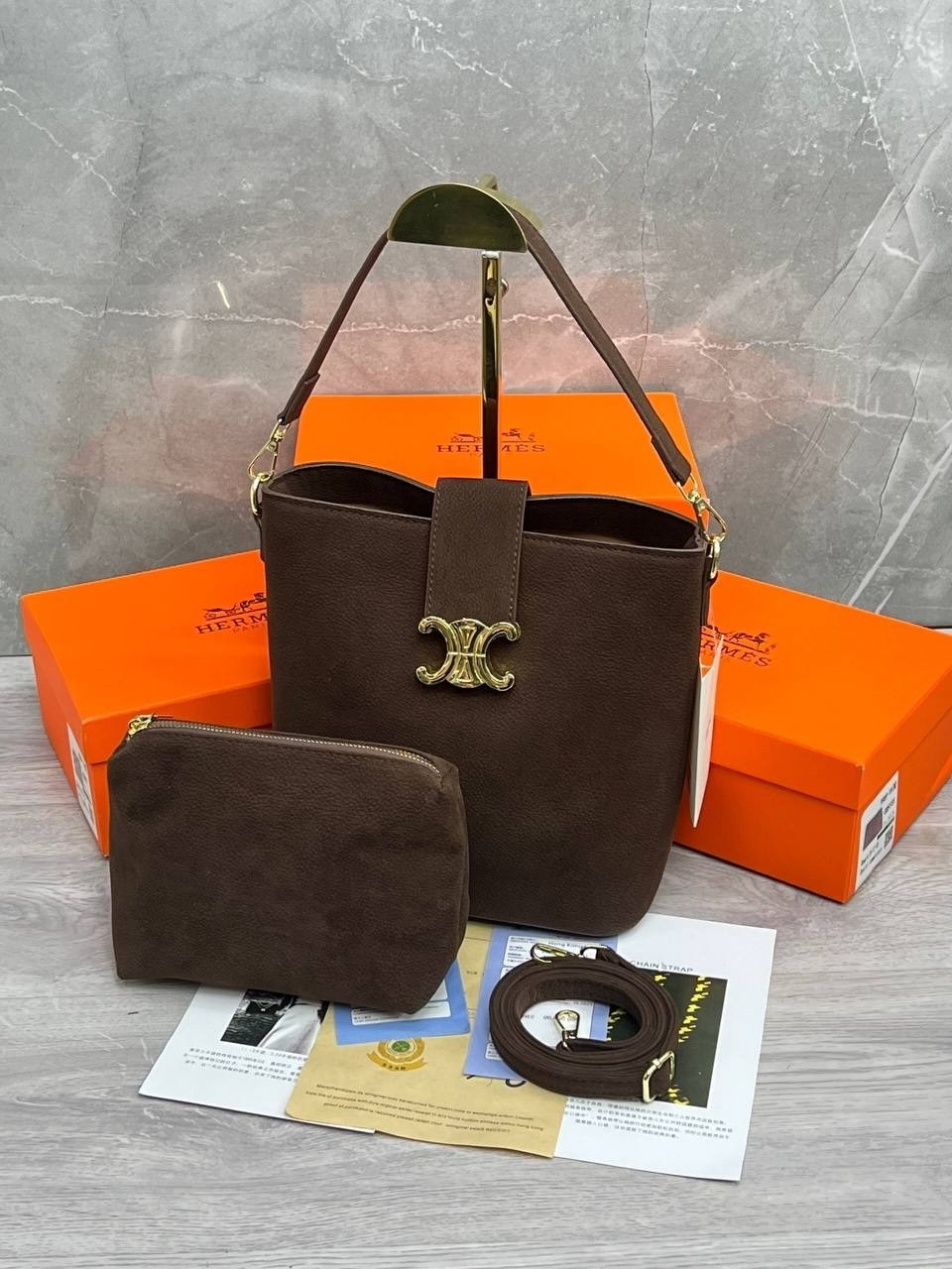 сумки,сумка,женские сумки,замшевая сумка,женская сумочка