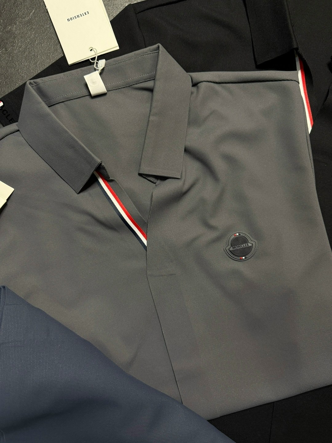 мужская рубашка поло,футболки для мужчин,футболки поло,футболки мужские