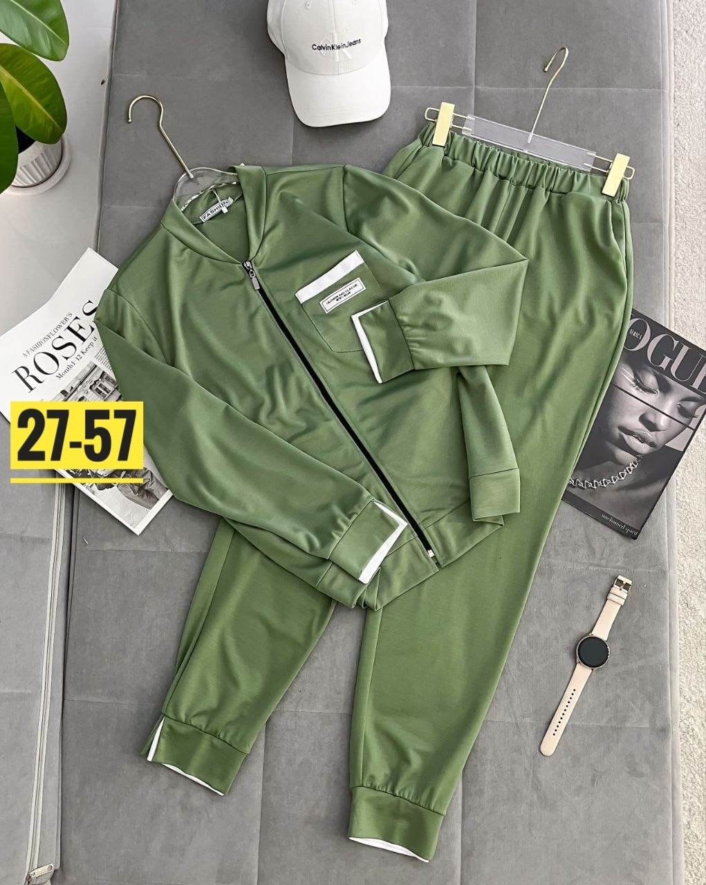 женский спортивный костюм,женские костюмы,спортивный костюм спортивные костюмы,костюм черный,стильные костюмы