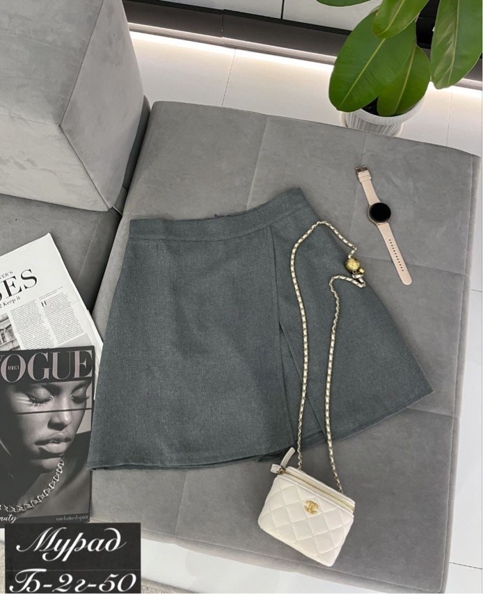 юбка женская,юбка,универсальная юбка,стильная юбка,юбка с карманами