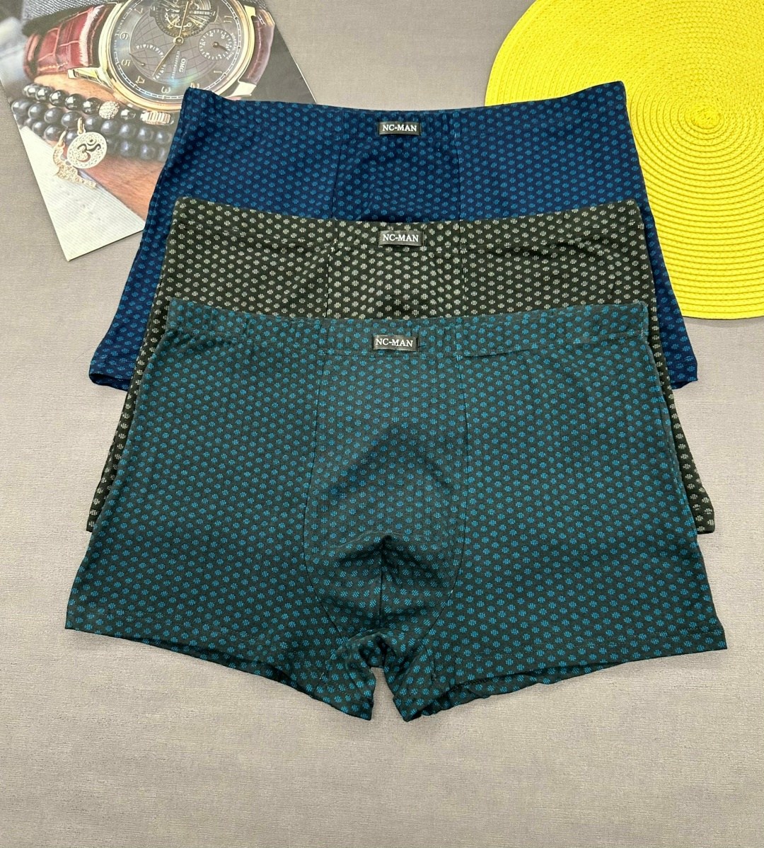 трусы мужские,трусы мужские 3 шт,трусы мужские 2 шт,трусы мужские 4 шт,мужское нижнее белье