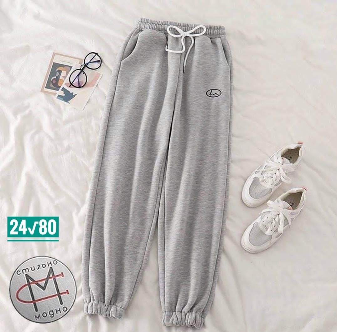 женский костюм на флисе,костюм на флисе,костюм штаны и свитшот,женский спортивный костюм на флисе,cпортивный костюм теплый женский