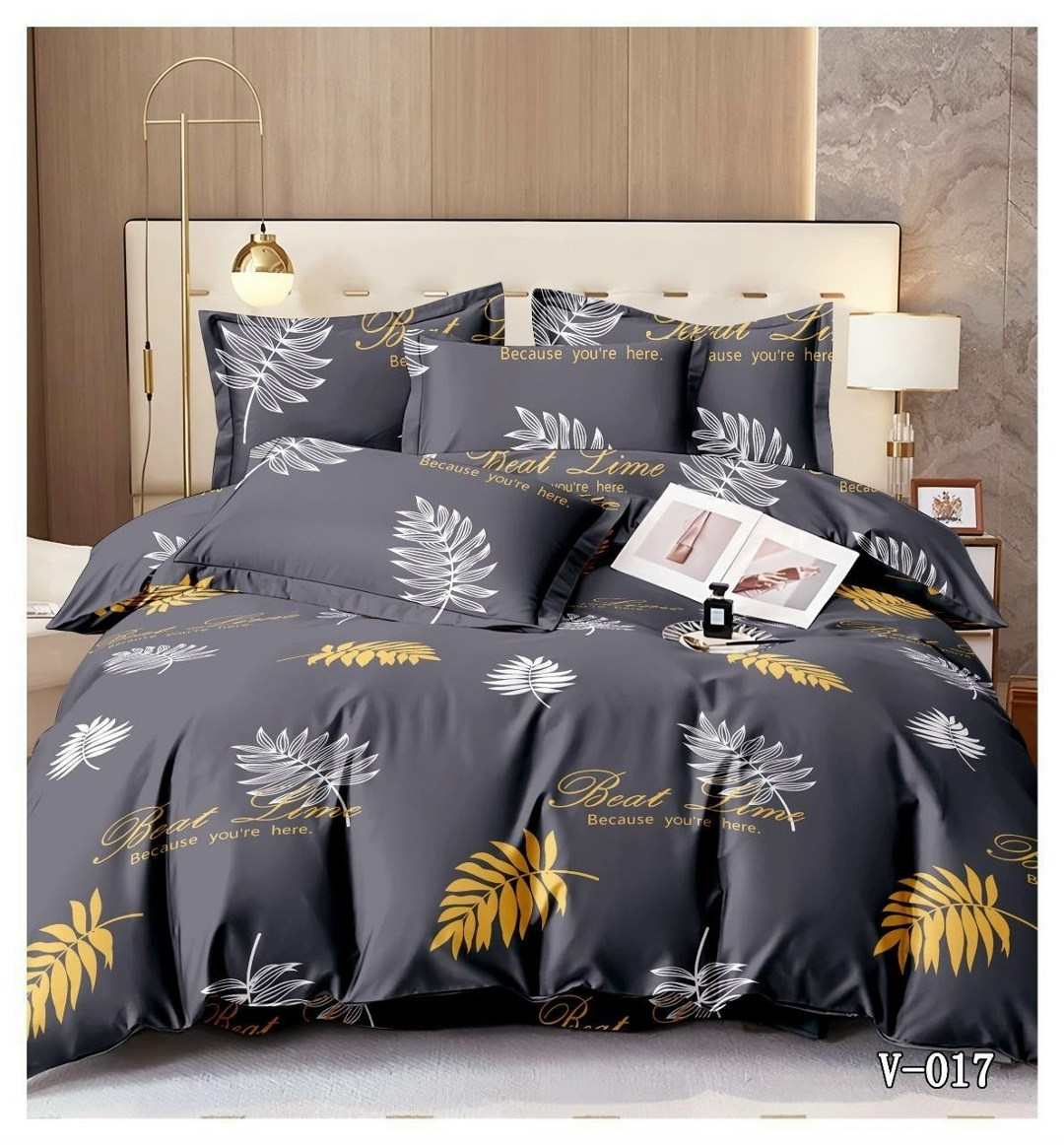 комплект постельного белья elintale сатин двуспальный с простыней евро наволочки 70x70,комплект постельного белья,белье постельное,постельное белье евро сатин комплект 200х220 кпб elintale,комплект по