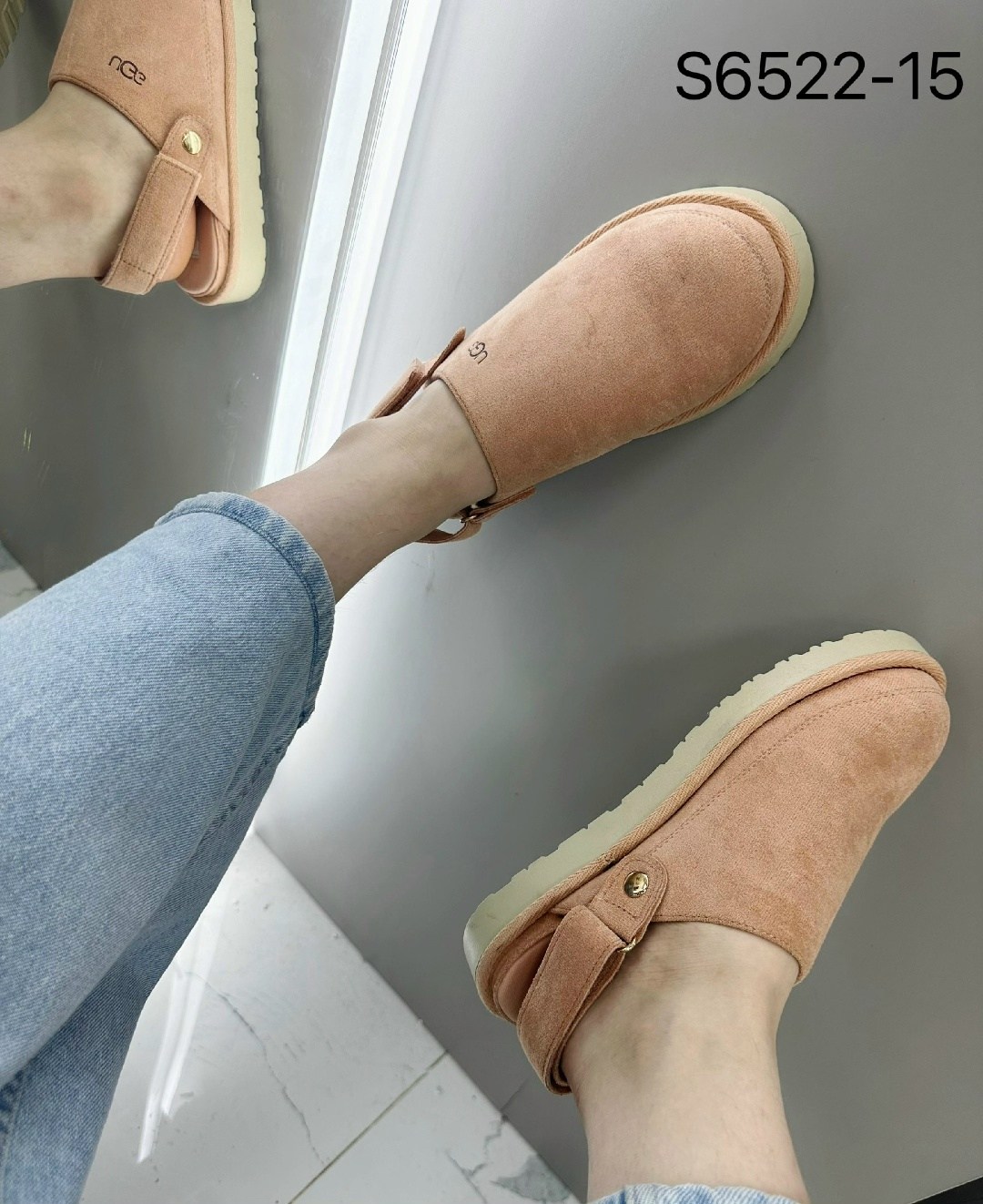 ,угги женские,женская ,угги ugg женские,модная