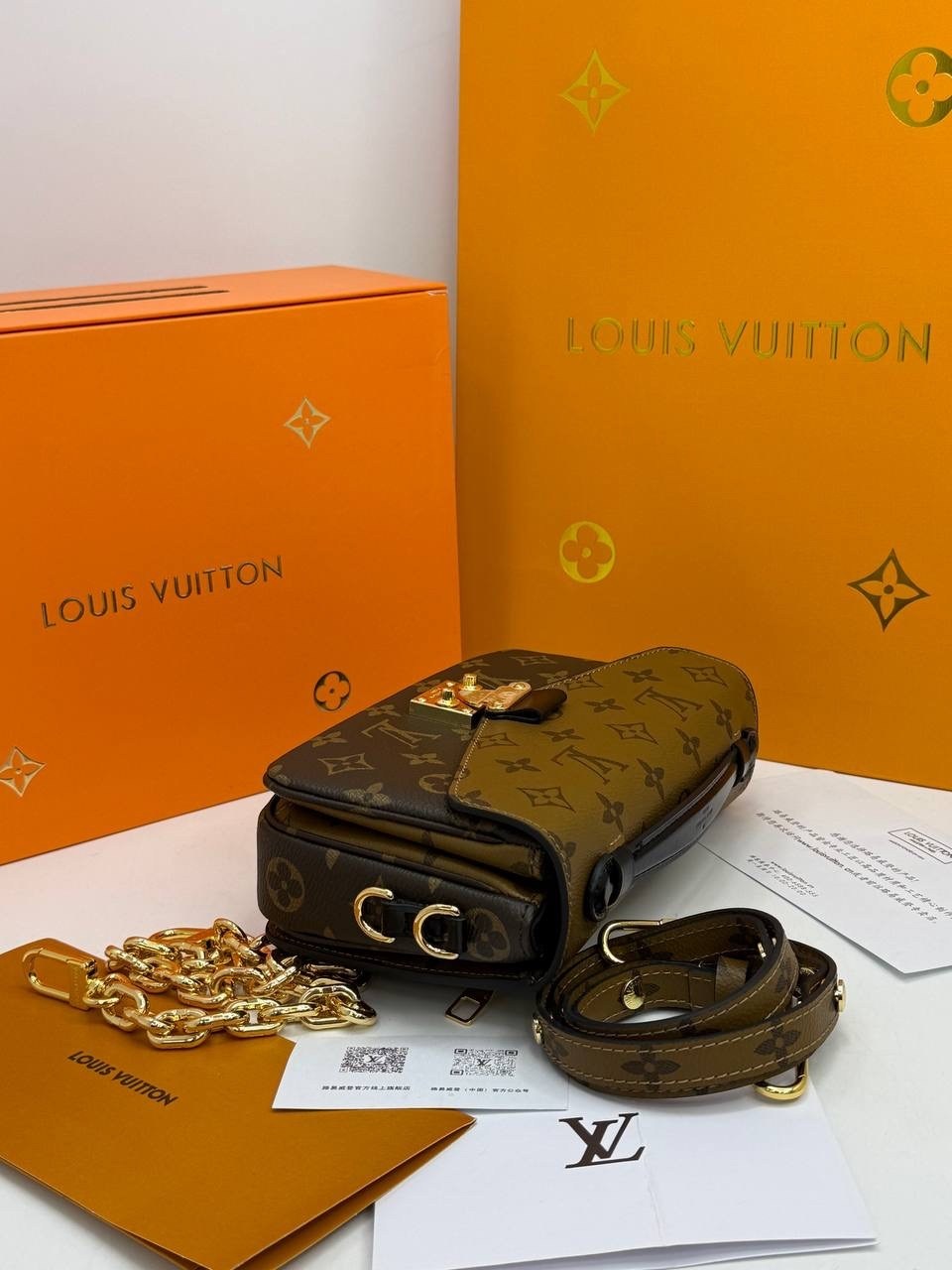женская сумка louis vuitton,сумка louis vuitton,сумка louis vuitton pochette metis,louis vuitton сумка на плечо,louis vuitton pochette metis сумка reverse