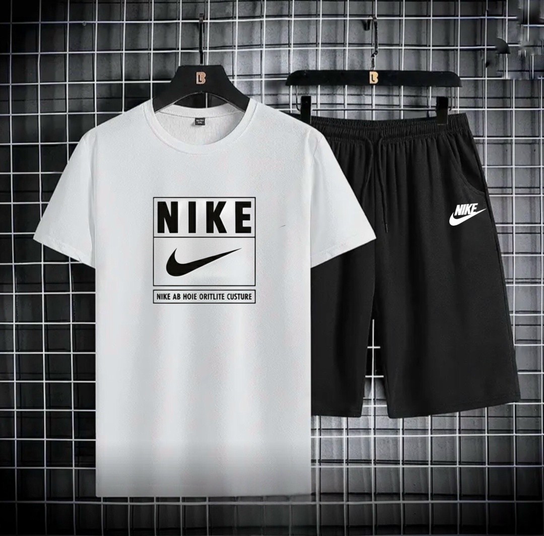 t shirt nike,футболка nike,футболки найк,nike red,красный nike