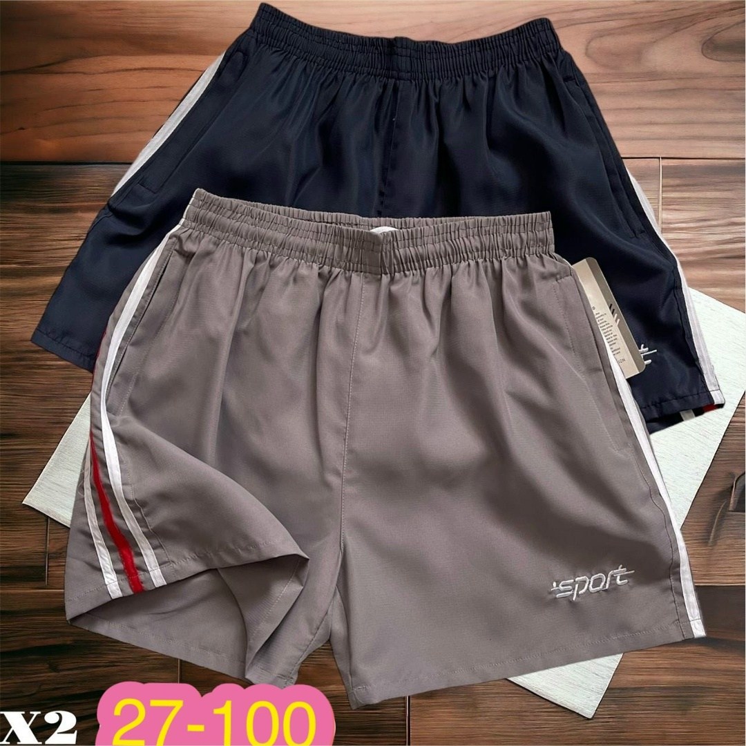 шорты для мальчик,шорты подростковые,спортивные шорты,спортивные мужские шорты,шорты темно синие