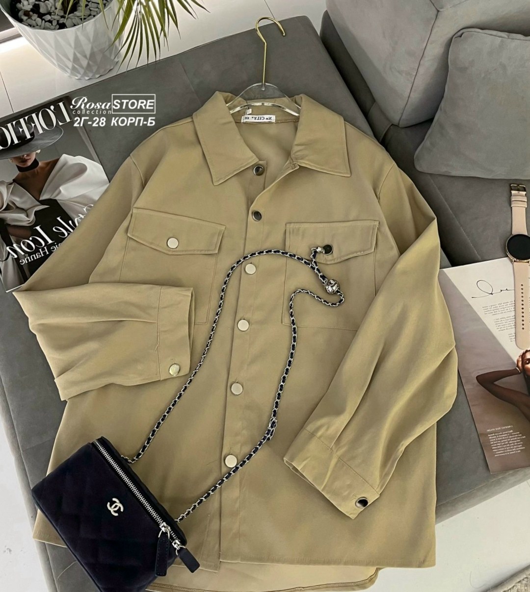 рубашка женская,модная рубашка,блузка рубашка,стильная рубашка,повседневная рубашка