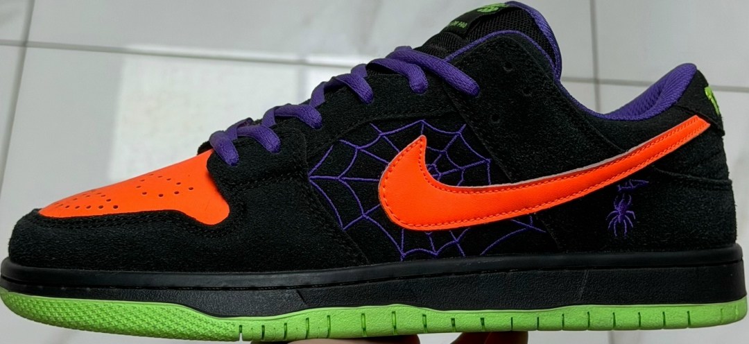 nike sb dunk low staple panda pigeon,nike sb dunk panda pigeon,nike sb dunk low pro (black pigeon),nike sb dunk low pro,dunk low nike