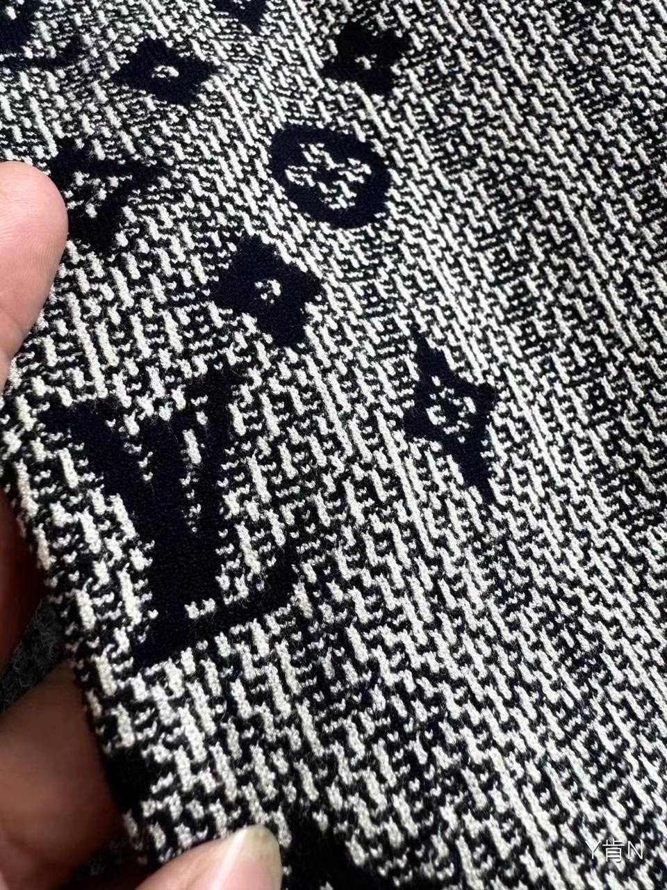 рубашка повседневная,мужская мода,мужская кофта,футболки мужские,брендовые вещи