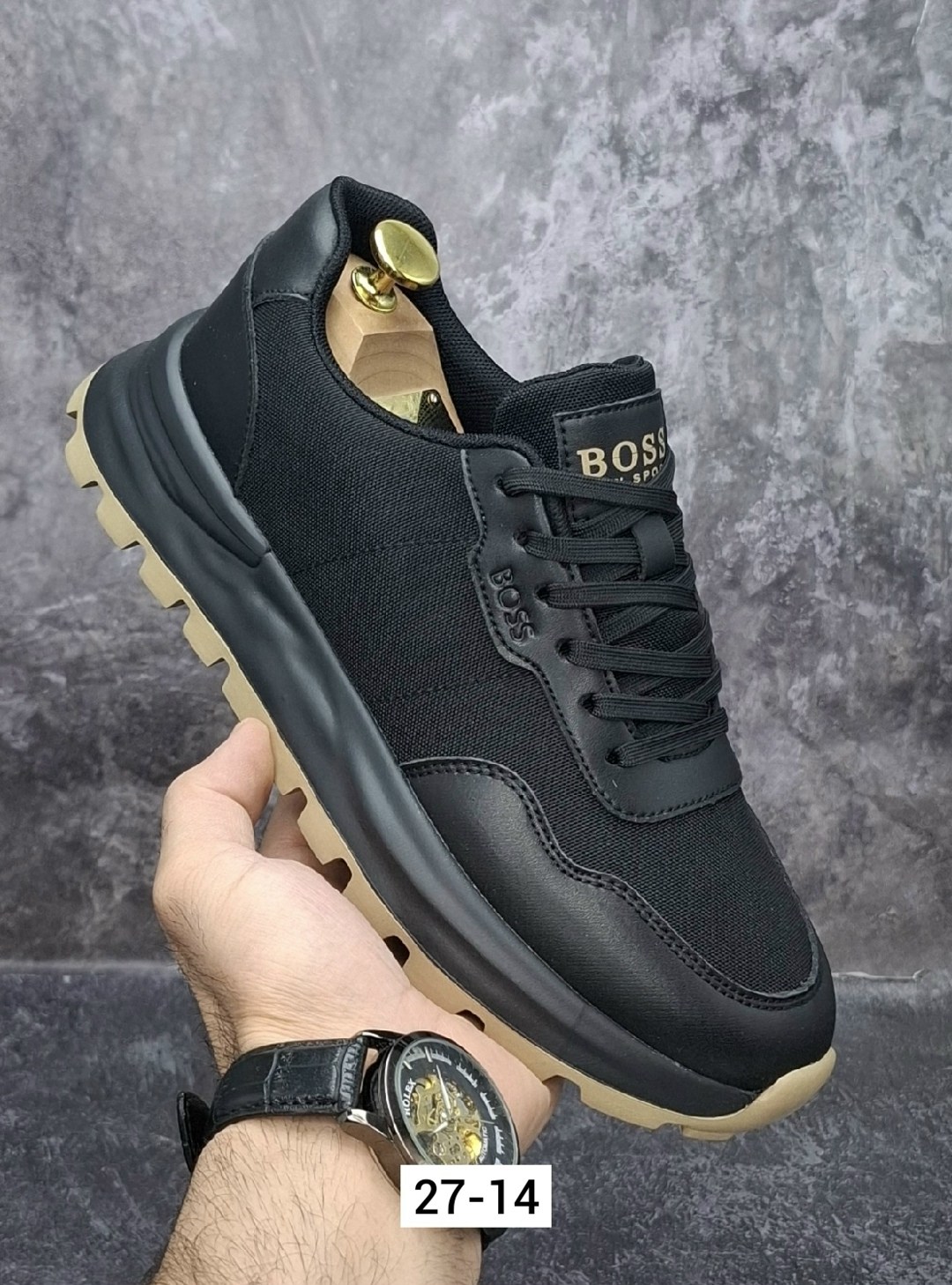 ,кроссовки мужские boss,кроссовки мужские,кроссовки для мужчин,кроссовки boss