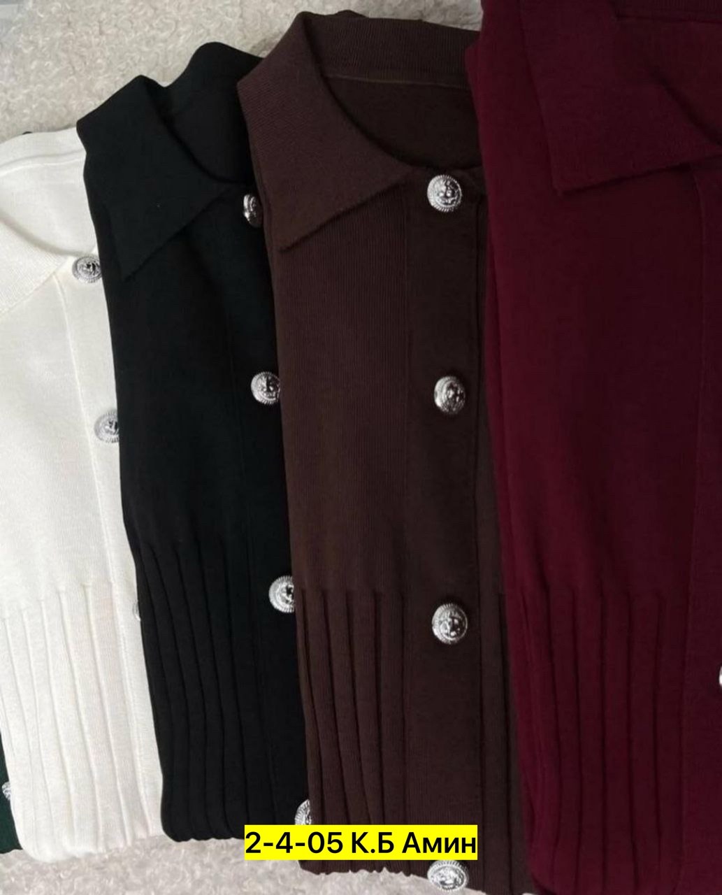 ,платье лапша трикотажное нарядное lizzy,платье трикотажное женское,платье трикотажное,платье трикотаж