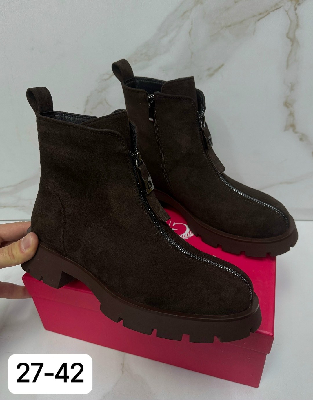 ботинки женские,ботинки,,ботинки женские зимние, женская