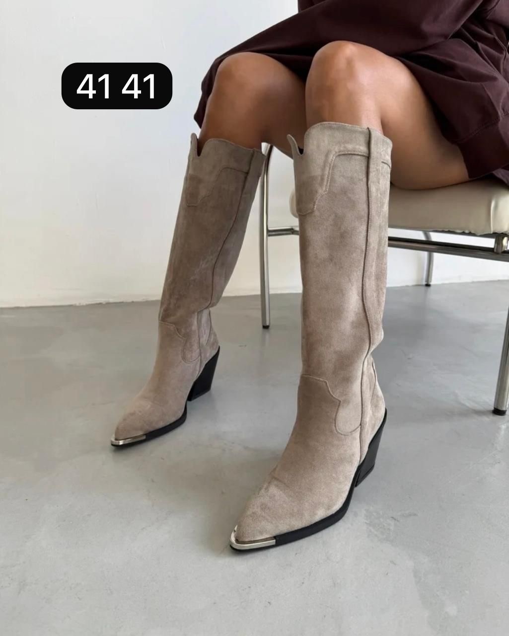 казаки сапоги женские,сапоги казаки,женские высокие сапоги казаки,женские сапоги,сапоги