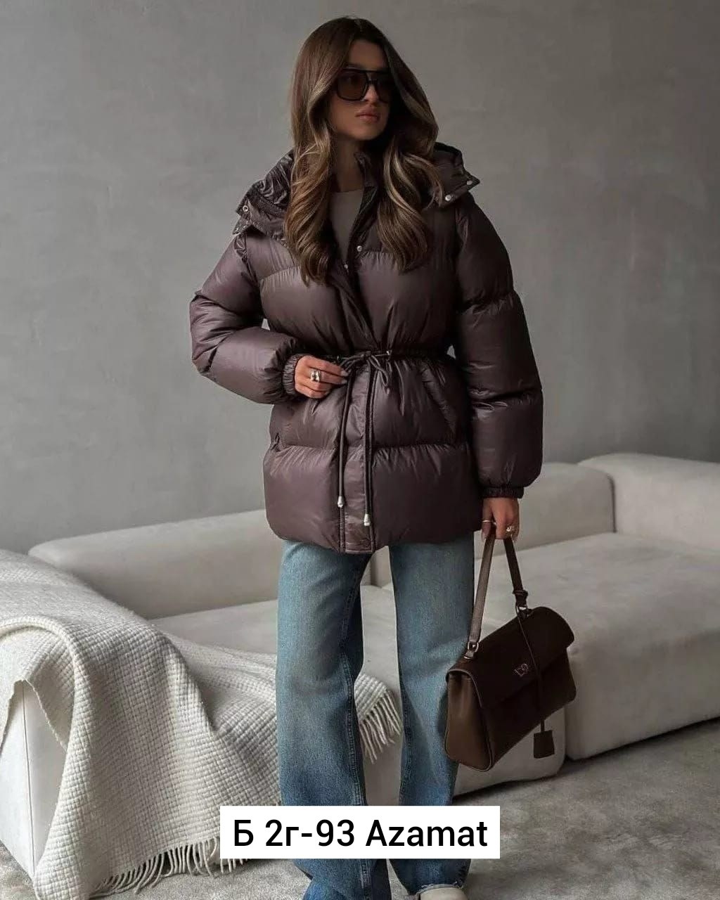 пуховик женский бордовый,женская куртка демисезонная,женская зимняя куртка,пуховик женский,куртка и пуховик