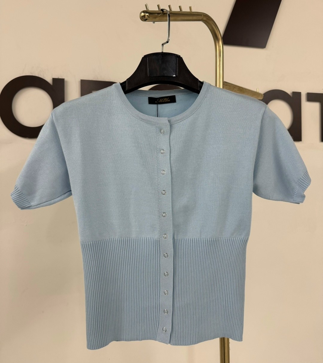 кофта женская,кофта,трикотажная блуза,блузка на пуговицах,белая кофта