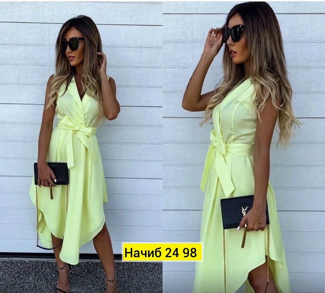 платье,платье летнее,женское платье,летнее платье женское,платье идеальное