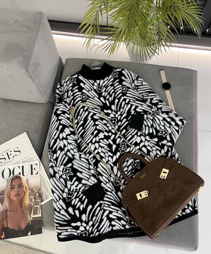 женская кофта,свитера туники,кофта кардиган,кофта свитер,кофта свитер женский