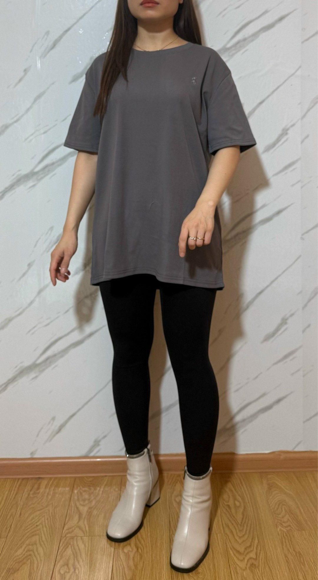 оверсайз футболка,женская футболка оверсайз,майка оверсайз,футболка хлопковая оверсайз,футболка женская