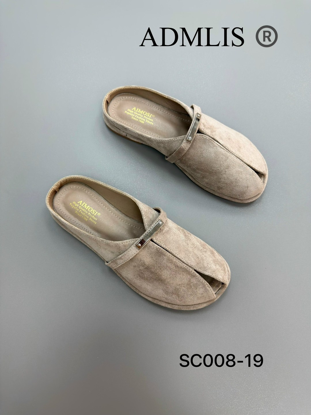 ,женские шлепанцы,мюли женские,женская ,домашние тапочки женские