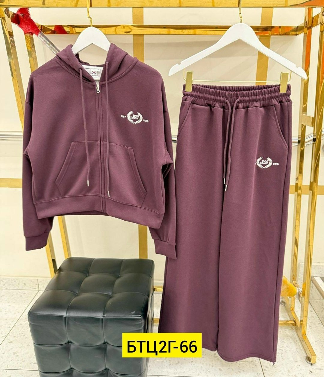 женские спортивные костюмы,женская спортивная одежда,спортивный костюм,костюм женский,женский костюм