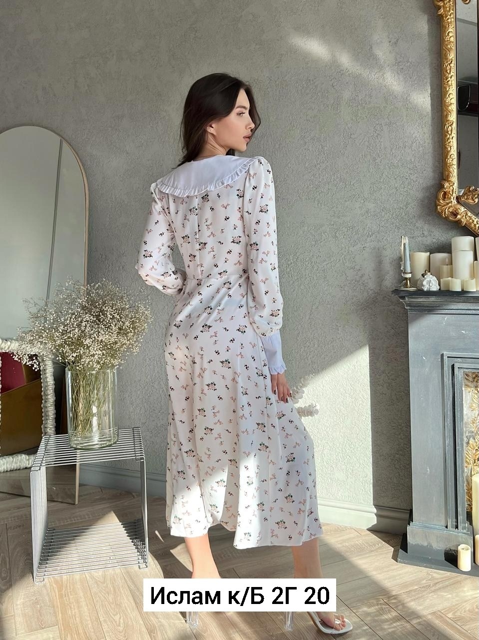 платье женское стильное,платье стильное,платье женское с воротником,платье с воротником,стильное платье с воротником