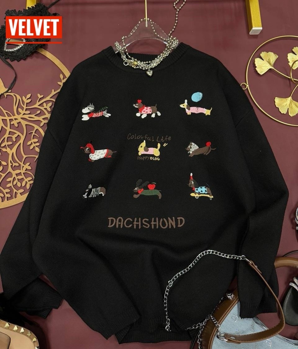 свитер женский,женская кофта,свитер,свитшот женский,свитер удлиненная