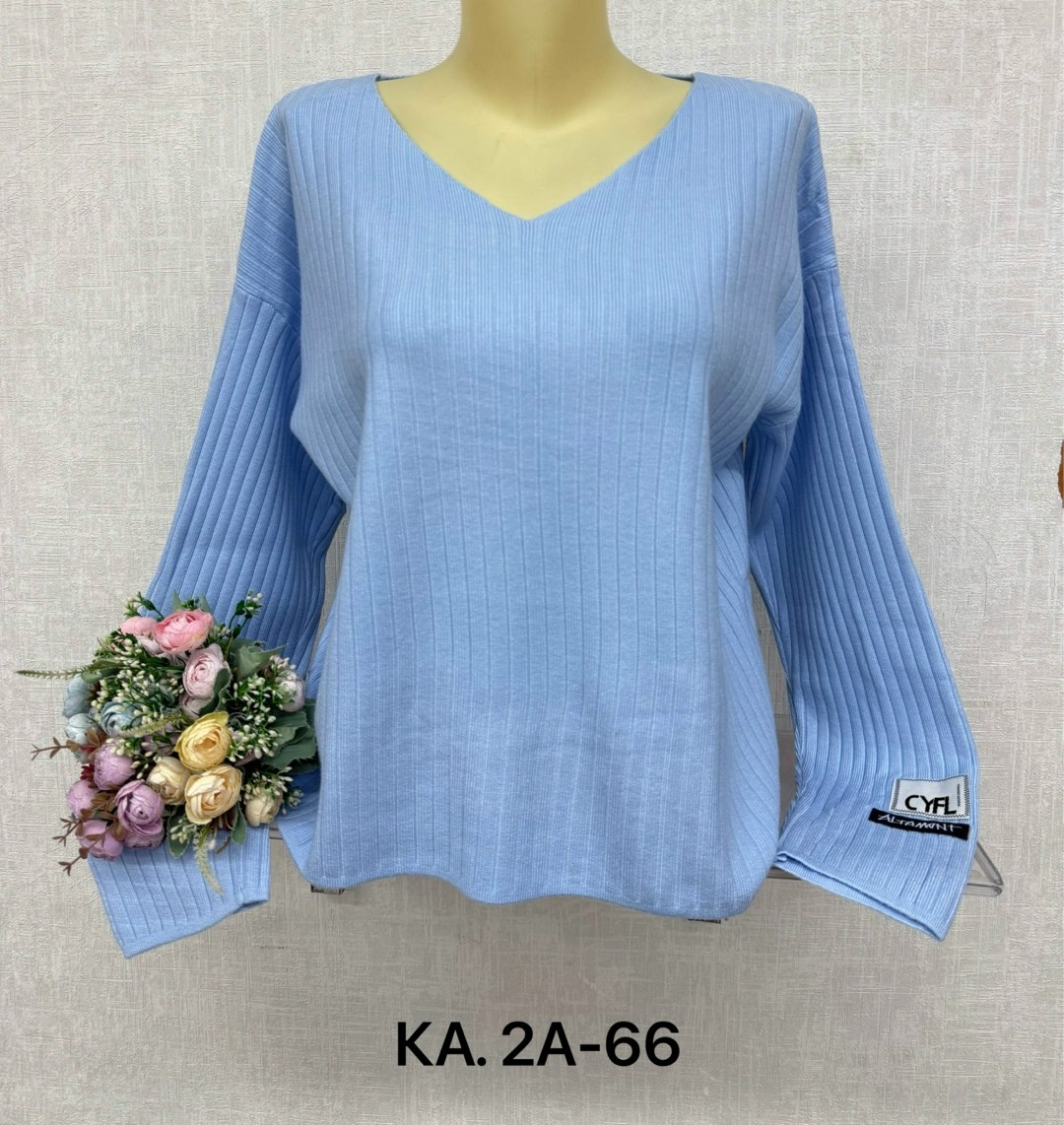 женская кофта,кофта женская джемпер,свитера женские,женская кофта больших размеров,джемпера женские