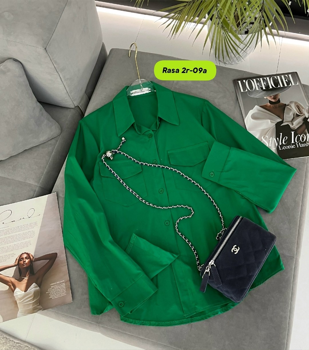 рубашка женская,рубашка зеленая,рубашка,зеленая рубашка женская,стильная рубашка