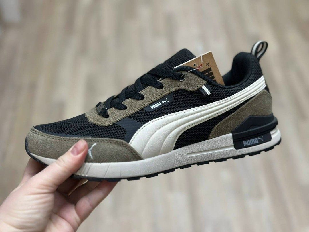 мужские кроссовки puma,puma кроссовки,кроссовки,спортивные кроссовки мужские,кроссовки пума