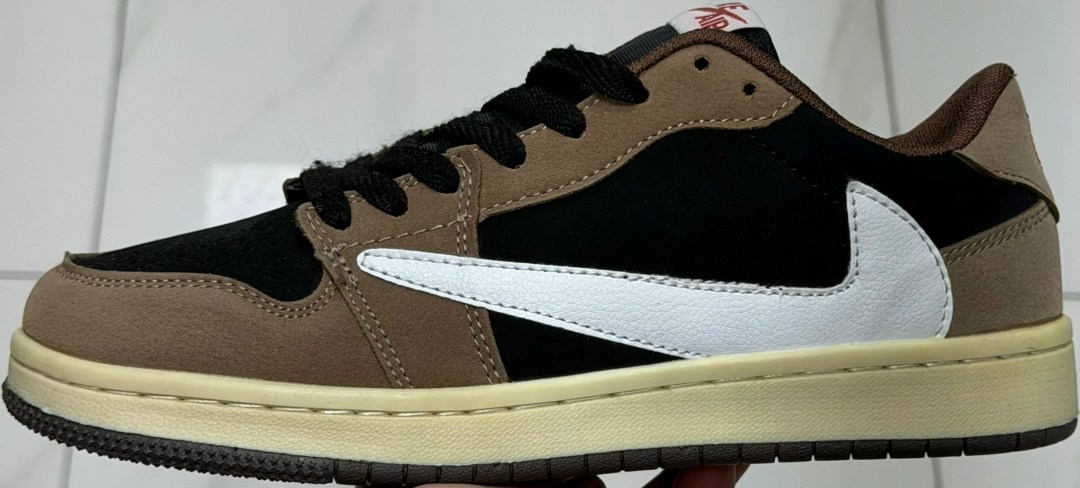 new balance 550 white green,кроссовки new balance 550 white green,кроссовки new balance 550,new balance 550 green,кроссовки new balance