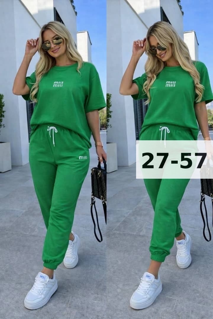 костюм спортивный женский,спортивный костюм,костюм женский спортивный летний,костюм женский,летние костюмы