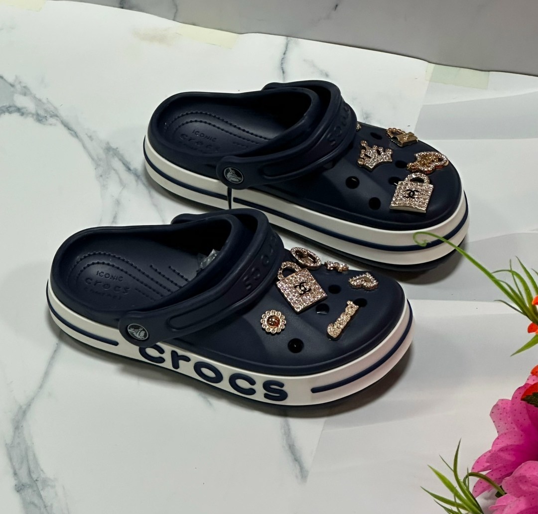 сабо crocs,,женские кроксы,крокс,crocs женские