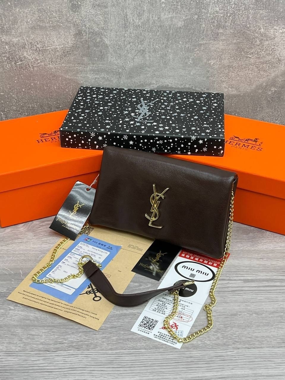 yves saint laurent сумка,клатч,женский сумка клатч,клатч сумка,клатч ив сен лоран