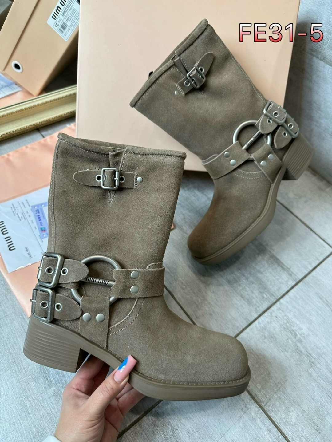 ,полусапоги,женские сапоги,женская ,модные сапоги