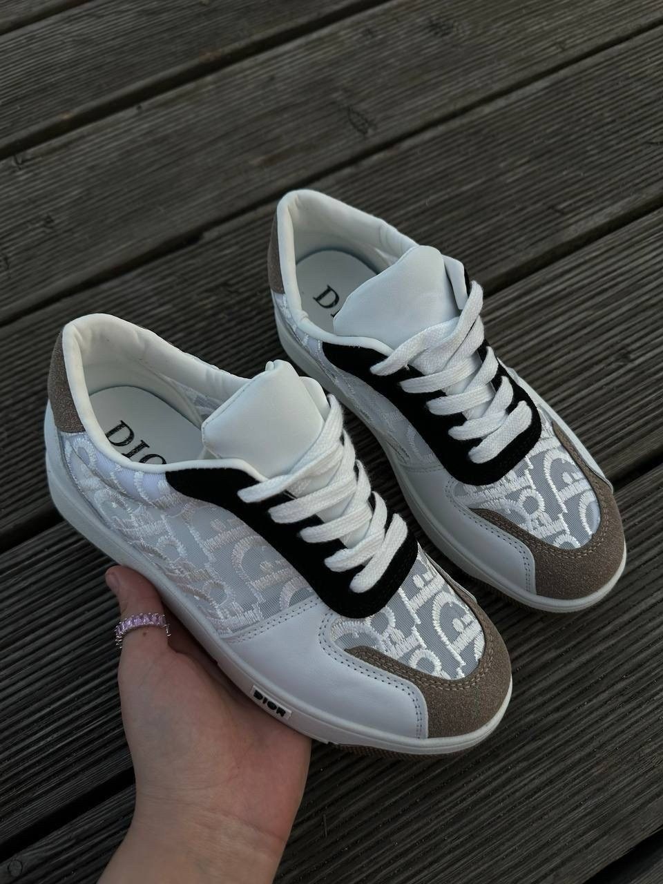 кроссовки dior,кеды кристиан диор,кроссовки christian dior,кеды dior,кроссовки кристиан диор