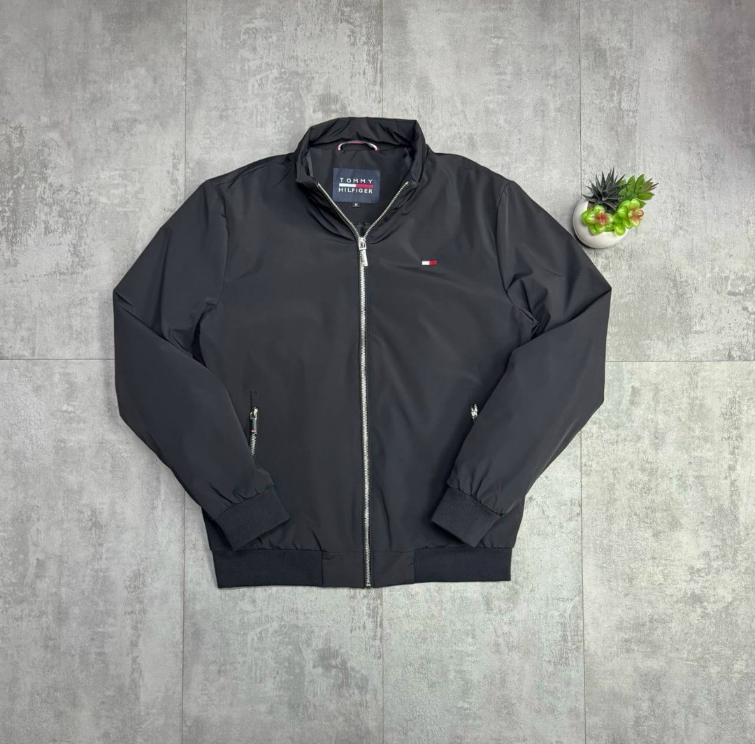 томихилфигер оригинал,бирка томми хилфигер оригинал,ткань трикотаж,томми хилфигер