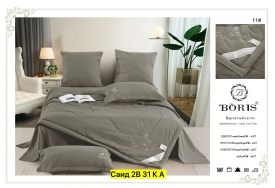 Постельное белье