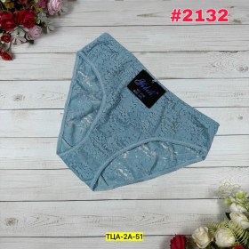 Нижнее белье