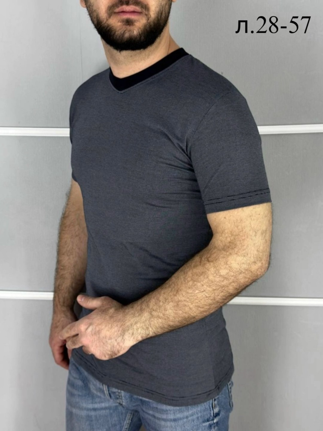 футболка мужская базовая,базовая футболка мужская однотонная,однотонная футболка мужская,футболки мужские,мужская футболка поло