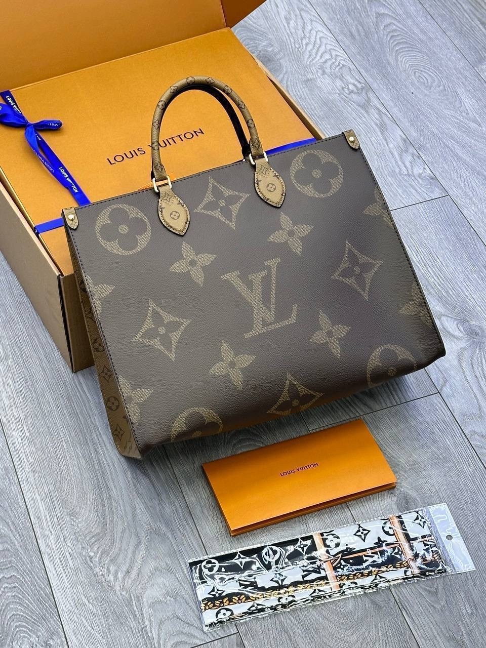 louis vuitton женская сумка,louis vuitton сумка,louis vuitton сумка на плечо,сумка луи виттон,сумка женская louis vuitton 27-18 большой размер