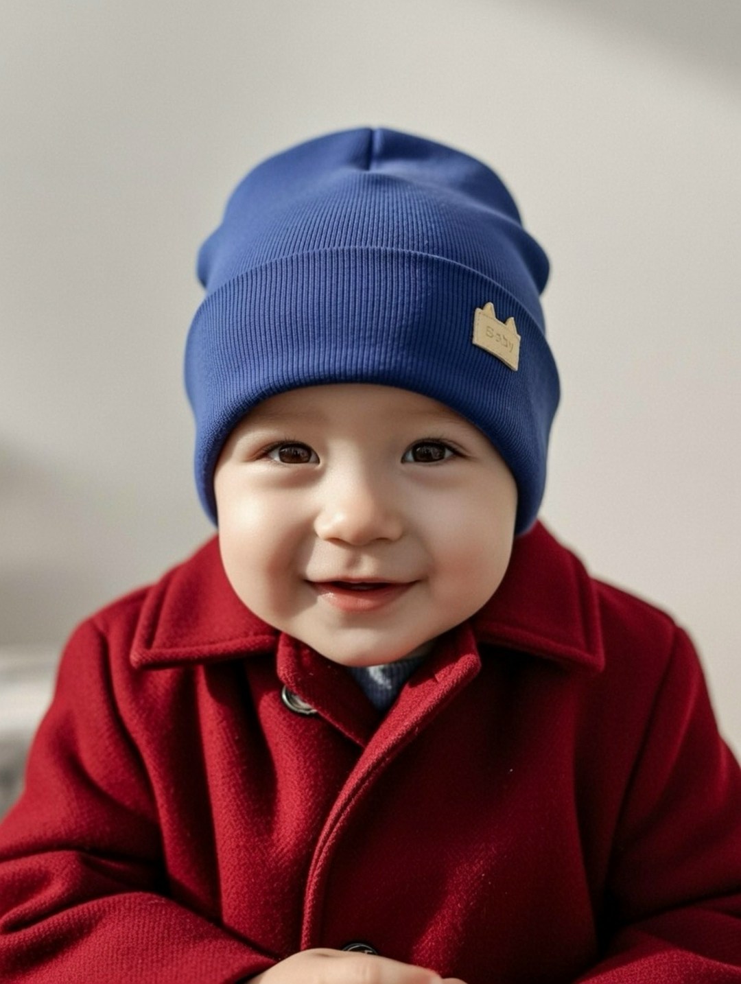 шапка для мальчика,шапка для детей,шапочка для малыша,детский шапка,шапка для новорожденного