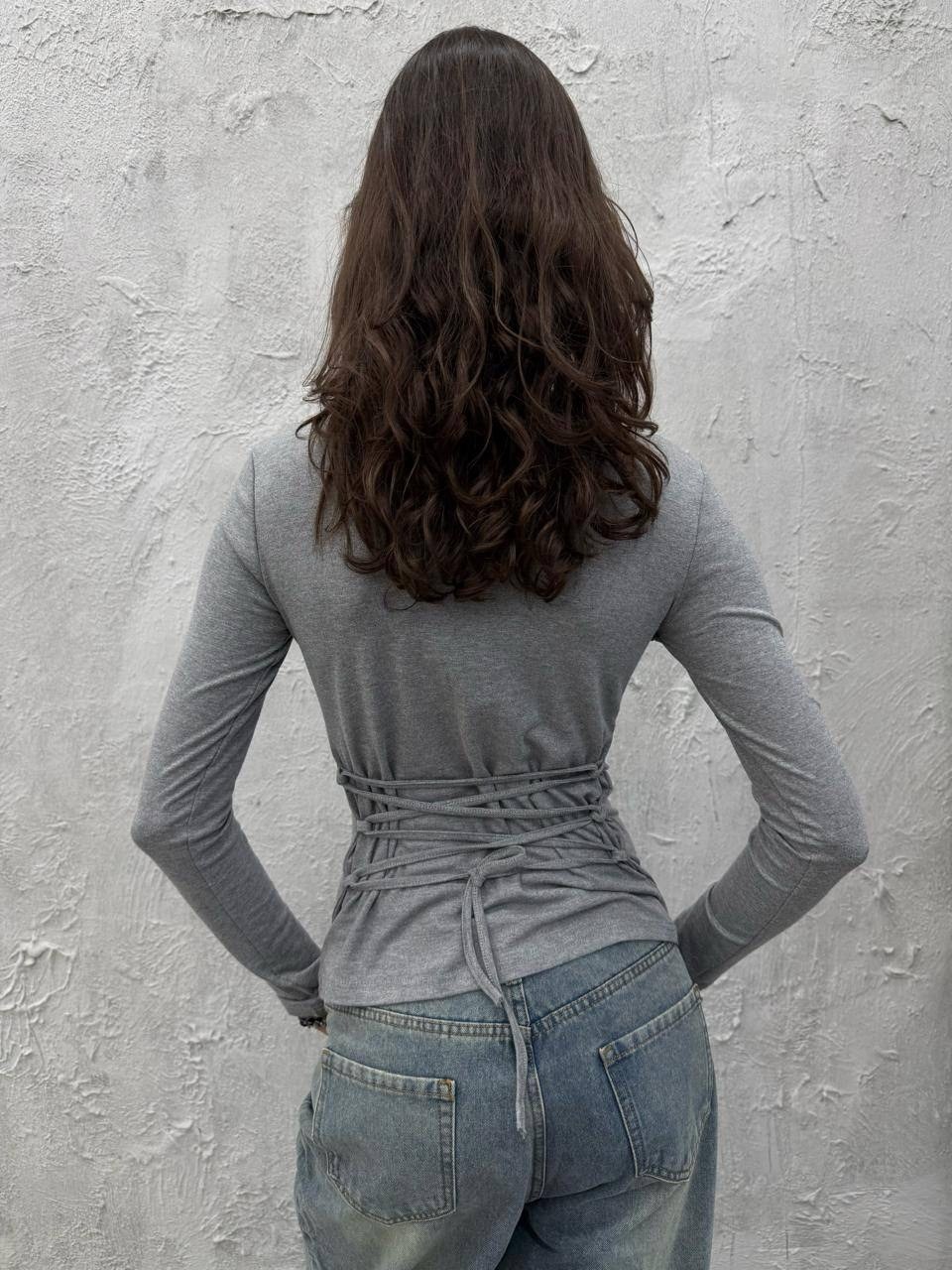 женская кофта,блузка женская,женский лонгслив,женские топы,кроп топ