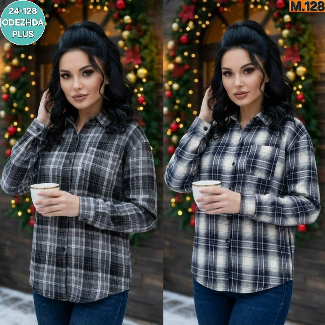 рубашка в клетку женская,рубашка женская,рубашка в клетку,рубашка,клетчатая рубашка